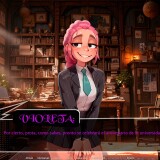 The-Uroboros-Curse-02941f034f2384351e