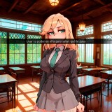 The-Uroboros-Curse-037269c7bfb8c00ec0