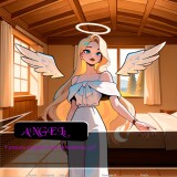 The-Uroboros-Curse-04f3e876993228fefd