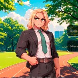 The-Uroboros-Curse-05af75738007dabce6