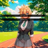 The-Uroboros-Curse-06aff5b135bfe0987d