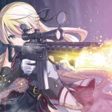 The-Vampires-Bride-A-bride-who-gets-married-to-vampdoll-01d6cb85cc61f8ef24