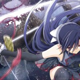 The-Vampires-Bride-A-bride-who-gets-married-to-vampdoll-0290d958569c1fa3e6