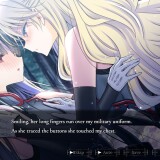 The-Vampires-Bride-A-bride-who-gets-married-to-vampdoll-03fc803ee9cb77f390