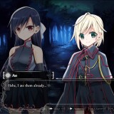 The-Vampires-Bride-A-bride-who-gets-married-to-vampdoll-04ba7d303489e12d81