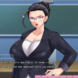 The-Vice-Principals-Rigorous-Sex-Ed-Class-2e811485e8a8591c6