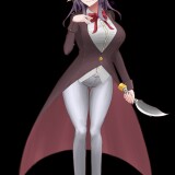 The-Wandering-Prison-of-Lust-0576840ff8c63c6fc0