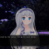 The-Way-We-All-Go-2015-017f60fbcda52fa6f2