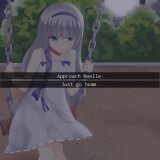 The-Way-We-All-Go-2015-0349b131f5a92dcbae