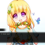 The-Way-We-All-Go-2015-04d50f88fd466f53c0