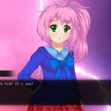 The-Way-We-All-Go-2015-05e85af4c4fd039c8a