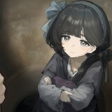 The-Weeping-Swan-Ten-Days-of-the-Citys-Fall-0140855d0e7403b327