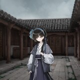 The-Weeping-Swan-Ten-Days-of-the-Citys-Fall-0396410664feb7508a