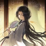 The-Weeping-Swan-Ten-Days-of-the-Citys-Fall-0449eaf26475f23842