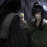 The-Weeping-Swan-Ten-Days-of-the-Citys-Fall-05264486972d866ae7