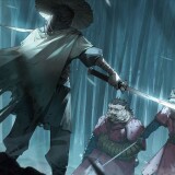 The-Weeping-Swan-Ten-Days-of-the-Citys-Fall-063664d1763d534315