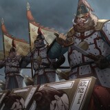 The-Weeping-Swan-Ten-Days-of-the-Citys-Fall-07f00429b495a1c5a6