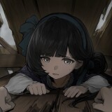 The-Weeping-Swan-Ten-Days-of-the-Citys-Fall-08b6f9fa1ea2a5960e