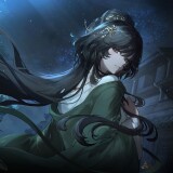 The-Weeping-Swan-Ten-Days-of-the-Citys-Fall-09bd21f9d9dc3ea3fb