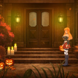 The Witch First Halloween 03.jpg