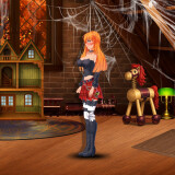 The Witch First Halloween 11.jpg