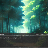 The Witch In The Woods 06.jpg