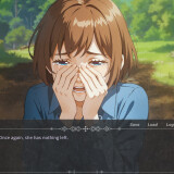 The Witch In The Woods 07.jpg