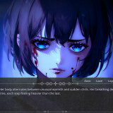 The Witch In The Woods 09.jpg