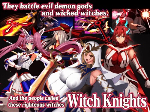 The-Witch-Knight-Anna---The-Twin-Star-Knights-and-the-Black-Queen---Chapter-3-01ebd5fd449bb8b01c.jpg