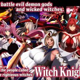 The-Witch-Knight-Anna---The-Twin-Star-Knights-and-the-Black-Queen---Chapter-3-01ebd5fd449bb8b01c