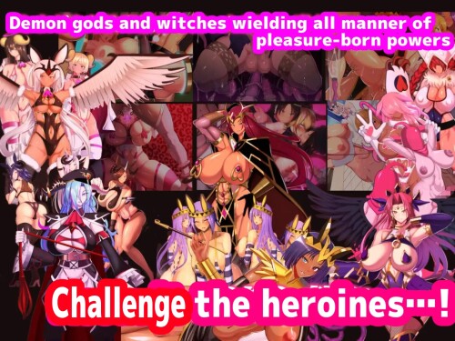 The-Witch-Knight-Anna---The-Twin-Star-Knights-and-the-Black-Queen---Chapter-3-02ac8af14c7d268bdc.jpg