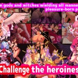 The-Witch-Knight-Anna---The-Twin-Star-Knights-and-the-Black-Queen---Chapter-3-02ac8af14c7d268bdc
