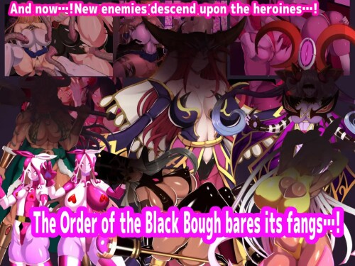 The-Witch-Knight-Anna---The-Twin-Star-Knights-and-the-Black-Queen---Chapter-3-0315c679990690fc80.jpg
