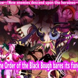 The-Witch-Knight-Anna---The-Twin-Star-Knights-and-the-Black-Queen---Chapter-3-0315c679990690fc80
