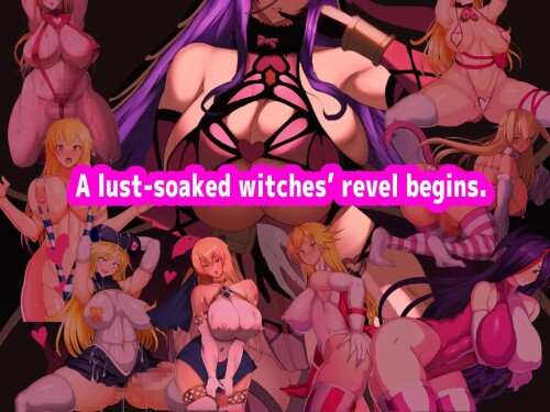 The-Witch-Knight-Anna---The-Twin-Star-Knights-and-the-Black-Queen---Chapter-3-04e455c9870427ede1.jpg