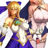 The-Witch-Knight-Anna---The-Twin-Star-Knights-and-the-Black-Queen---Chapter-3-05f84e23c3d64c3f39