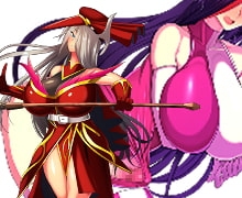 The-Witch-Knight-Anna---The-Twin-Star-Knights-and-the-Black-Queen---Chapter-3-06c7057831460f3125.jpg