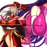 The-Witch-Knight-Anna---The-Twin-Star-Knights-and-the-Black-Queen---Chapter-3-06c7057831460f3125