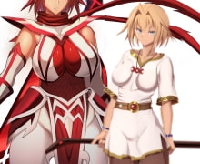 The-Witch-Knight-Anna---The-Twin-Star-Knights-and-the-Black-Queen---Chapter-3-07592834a5ef9a94c4.jpg