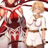 The-Witch-Knight-Anna---The-Twin-Star-Knights-and-the-Black-Queen---Chapter-3-07592834a5ef9a94c4