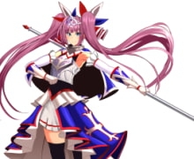 The-Witch-Knight-Anna---The-Twin-Star-Knights-and-the-Black-Queen---Chapter-3-08f971aef62aa12081.jpg