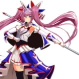 The-Witch-Knight-Anna---The-Twin-Star-Knights-and-the-Black-Queen---Chapter-3-08f971aef62aa12081