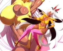 The-Witch-Knight-Anna---The-Twin-Star-Knights-and-the-Black-Queen---Chapter-3-097cbf420c8c5cb490.jpg