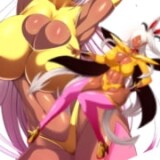 The-Witch-Knight-Anna---The-Twin-Star-Knights-and-the-Black-Queen---Chapter-3-097cbf420c8c5cb490