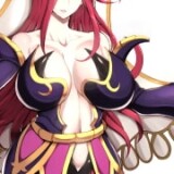 The-Witch-Knight-Anna---The-Twin-Star-Knights-and-the-Black-Queen---Chapter-3-101da4950b5fe8d4b7