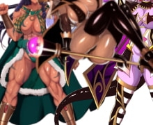 The-Witch-Knight-Anna---The-Twin-Star-Knights-and-the-Black-Queen---Chapter-3-11173ab7f67c48e1ee.jpg