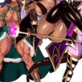 The-Witch-Knight-Anna---The-Twin-Star-Knights-and-the-Black-Queen---Chapter-3-11173ab7f67c48e1ee