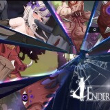 The-Witch-of-the-End-053cef69d9f43bbfaf