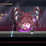 The-Witch-of-the-End-07ec7b48d8cbe2ec27