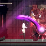 The-Witch-of-the-End-081cbf3f5c5b94642d